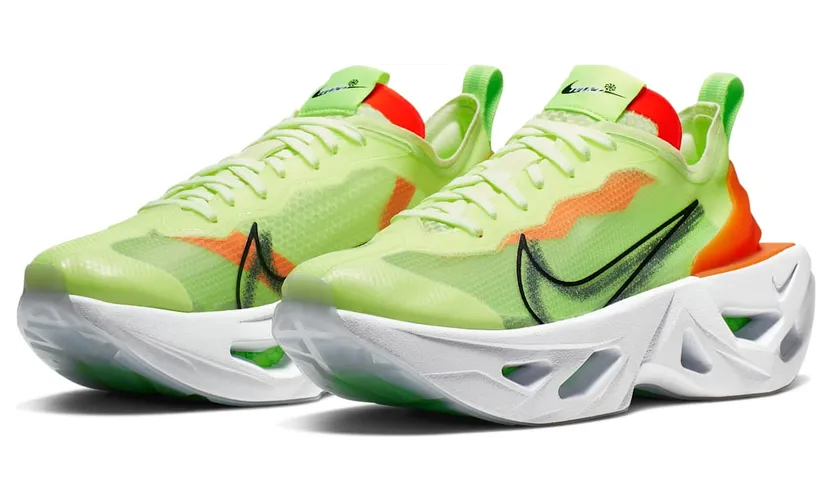 nike-vista BQ4800-700