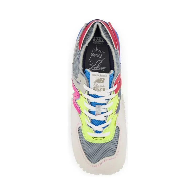 new-balance-574 ML574JSA