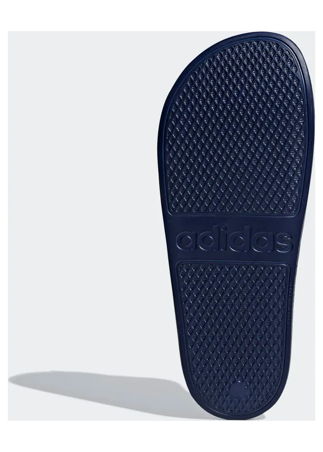 adidas-adilette F35542
