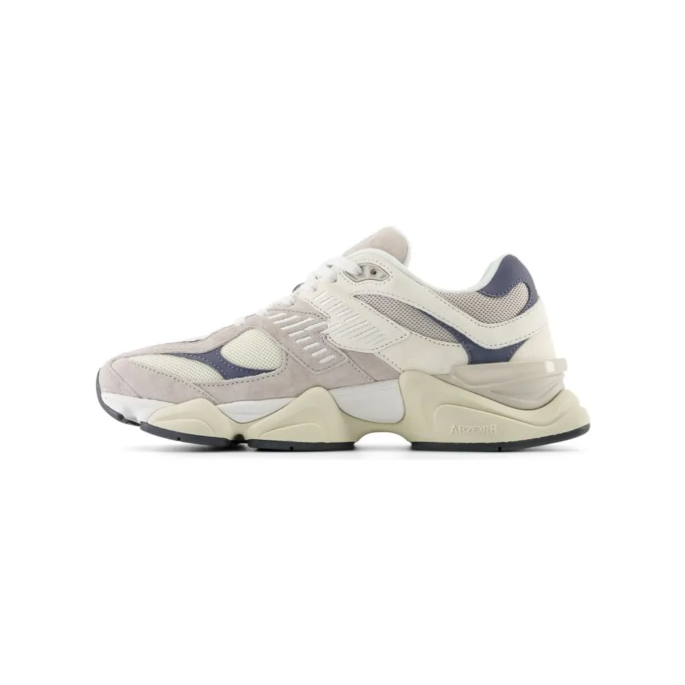 New Balance 9060 “Moonrock Linen” (U9060EEB)