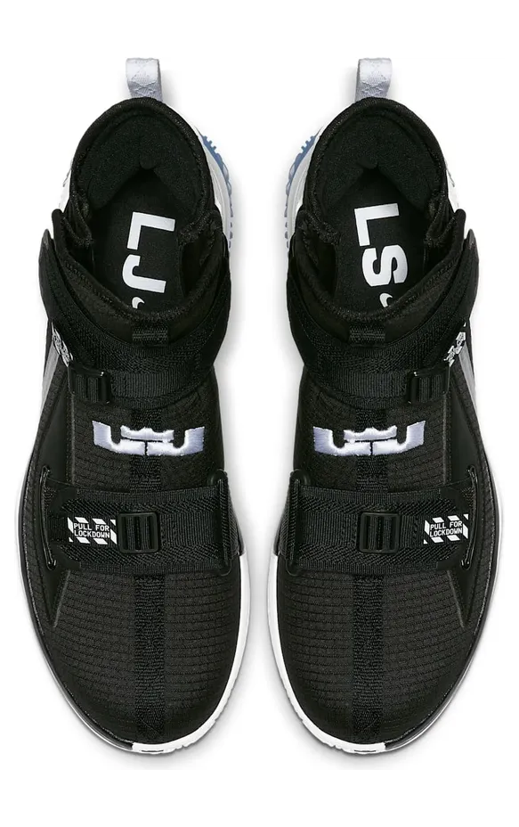nike-lebron-soldier-13 AR4225-001