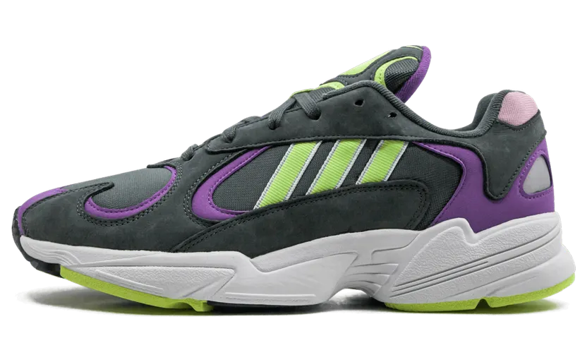 adidas-yung BD7655