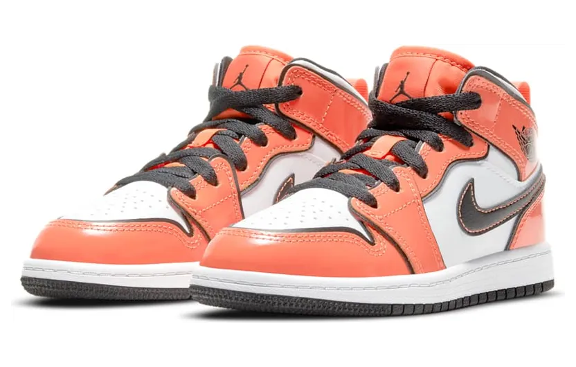 air-jordan-1 BQ6932-802
