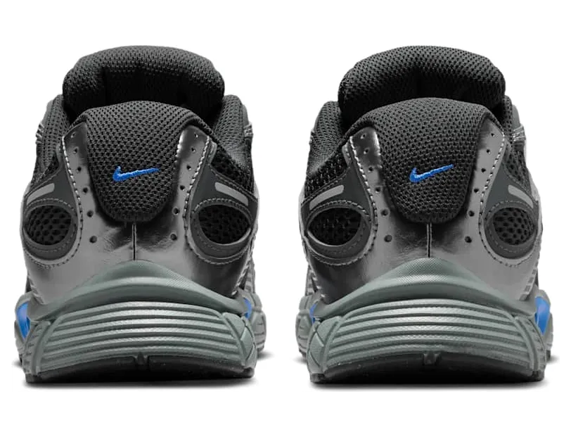 nike-v5-rnr HQ6411-004