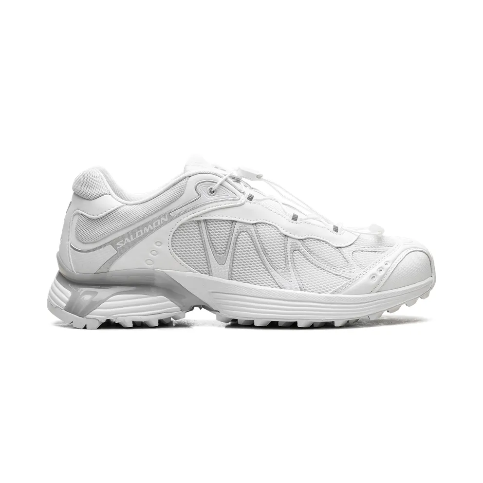 Salomon XT-Whisper “White Lunar Rock” (L47761-900)