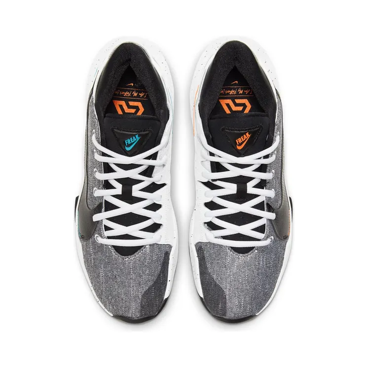 nike-zoom CK5424-101