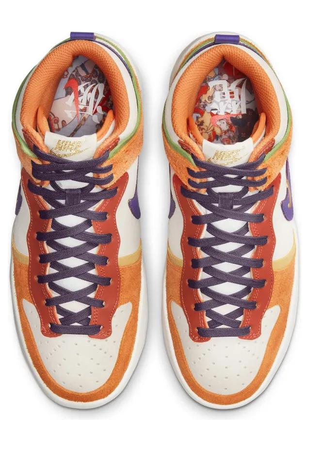 nike-dunk DQ5012-133