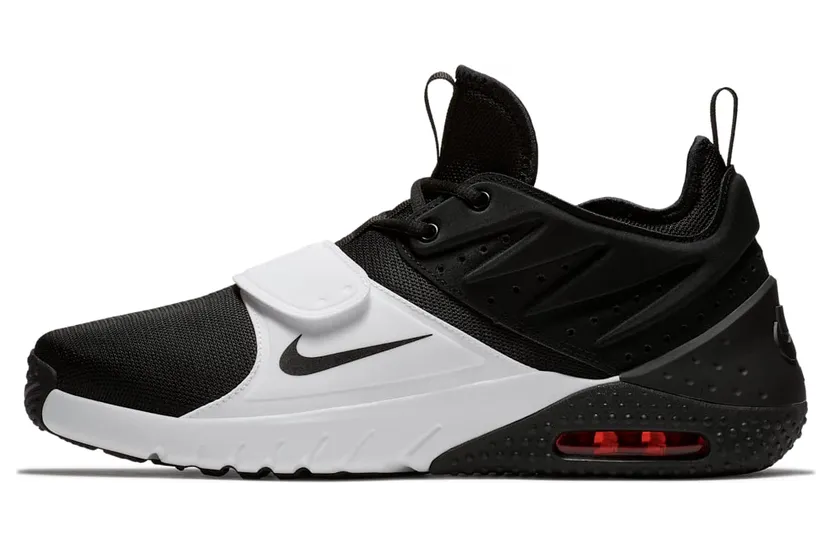 nike-air-trainer AO0835-002