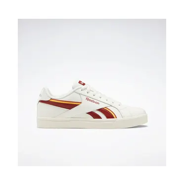 reebok-royal GX5034