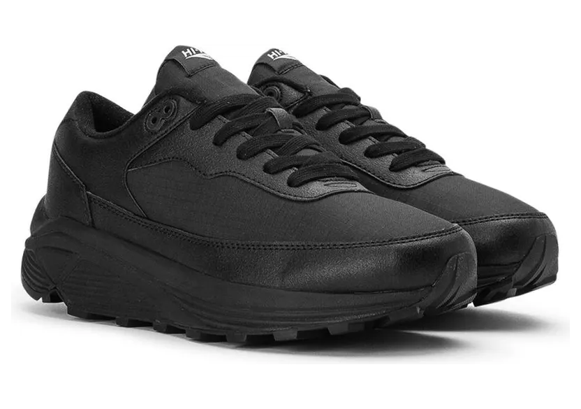 hi-tec-sneaker K010008-021
