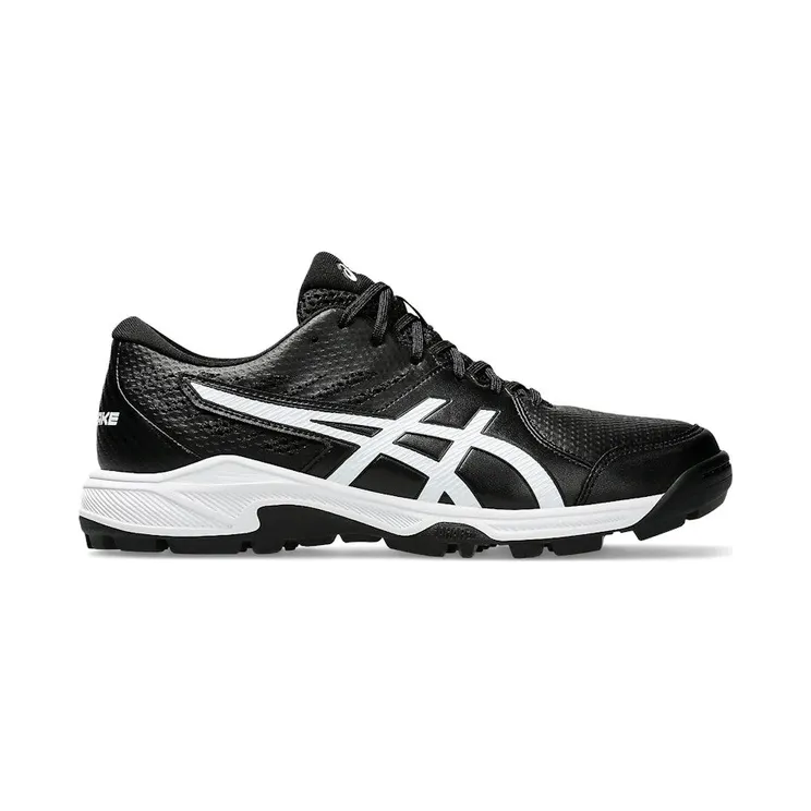 asics-gel-peake 1113A036-005