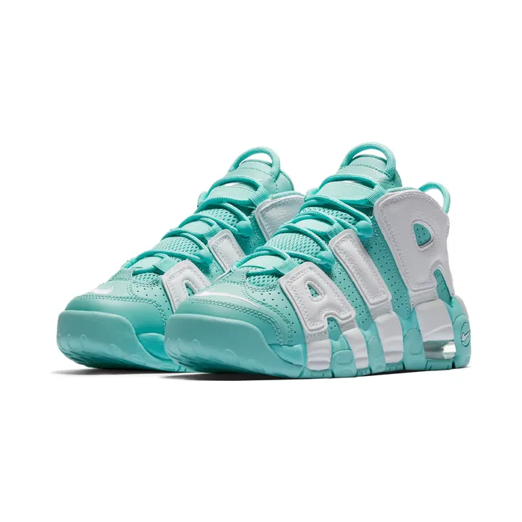 nike-air-more-uptempo 415082-300