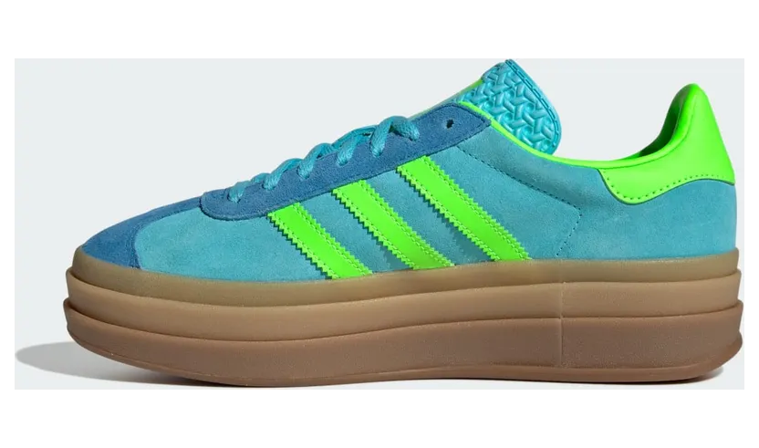 adidas-gazelle JS3896