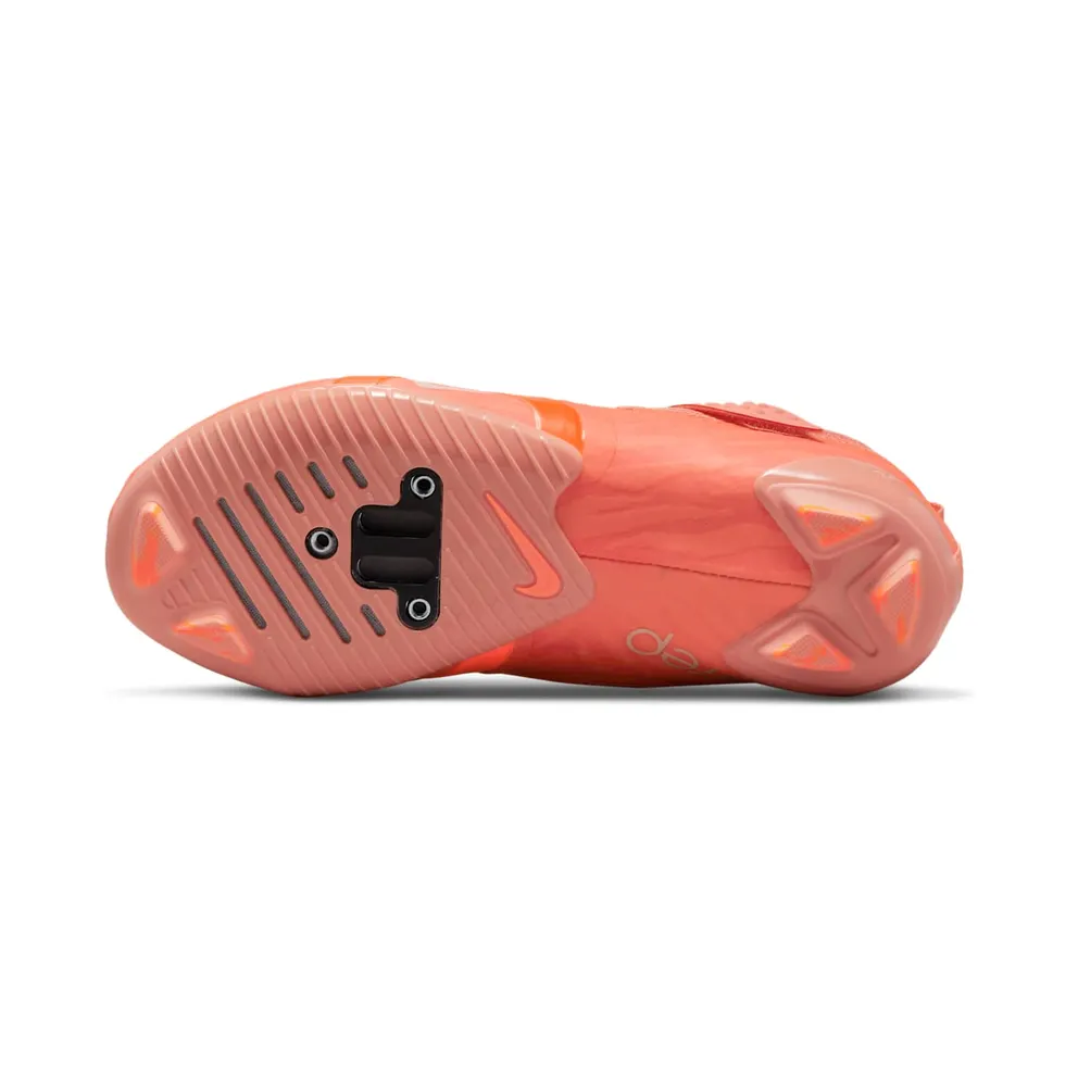 Nike SuperRep Cycle 2 Next Nature Indoor Cycling Pink (DH3395-600)