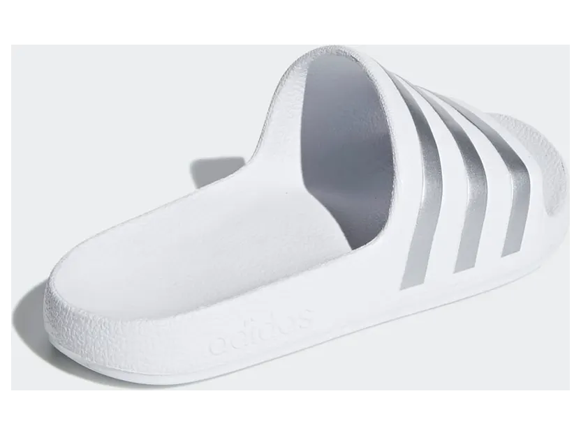 adidas-adilette F35555