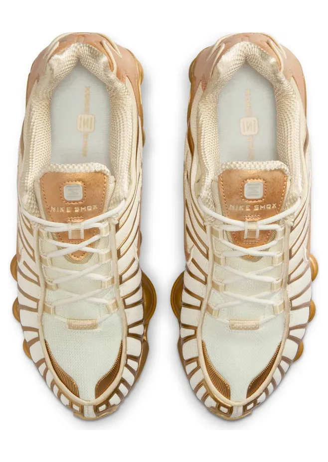 nike-shox IM7189-113