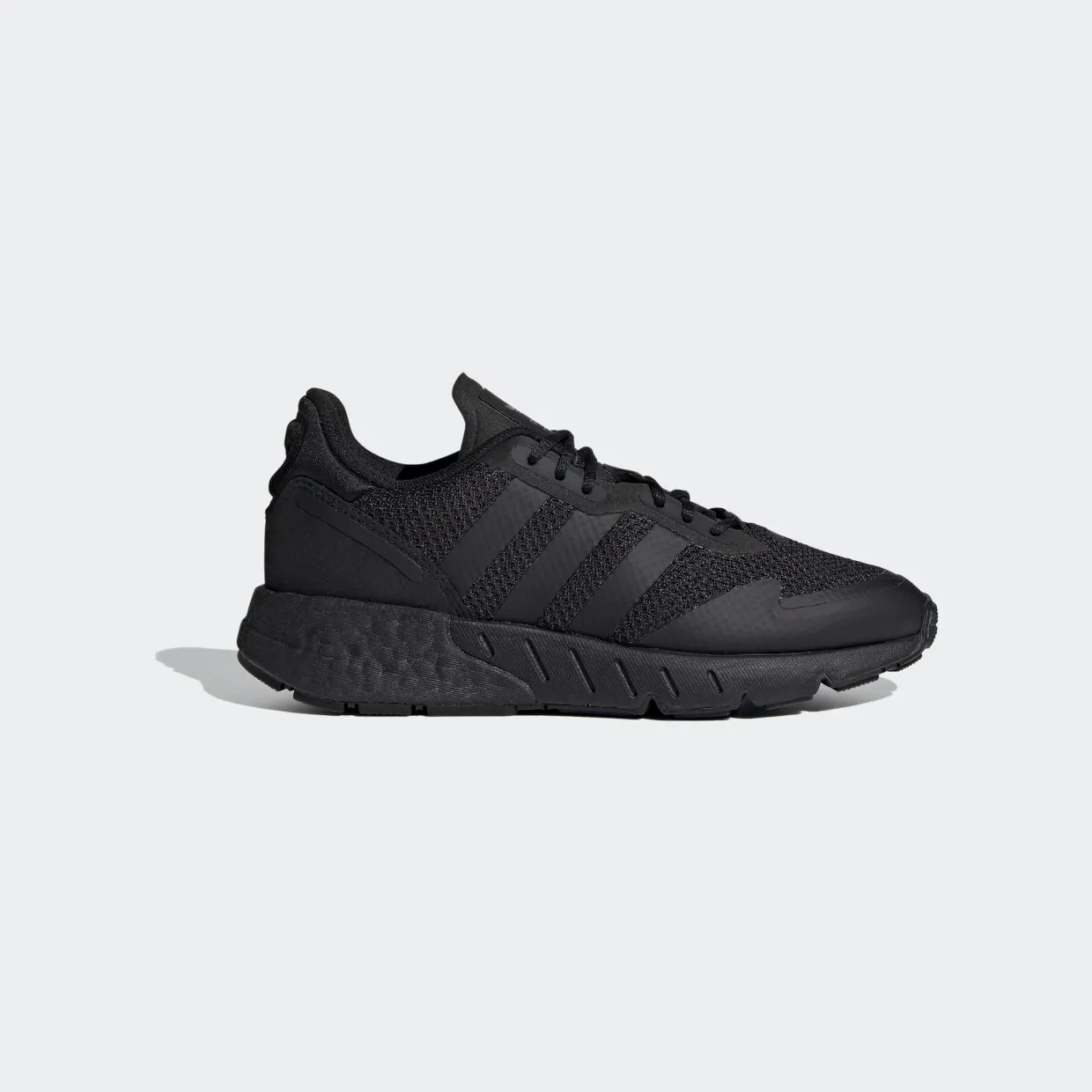 adidas-zx G58921