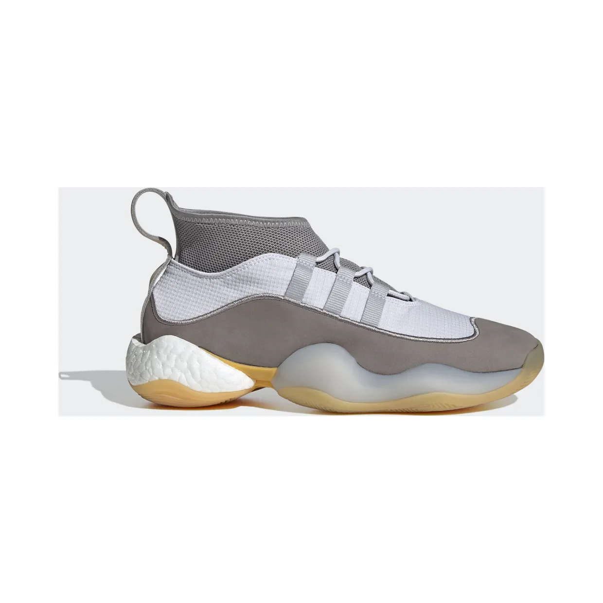 adidas-crazy FV2533