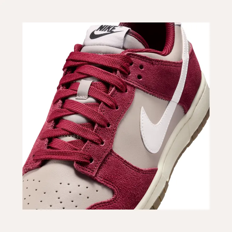 nike-dunk IB6399-004