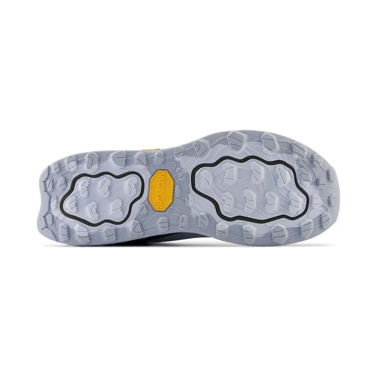 new-balance-fresh-foam-x-hierro WTHIER7A