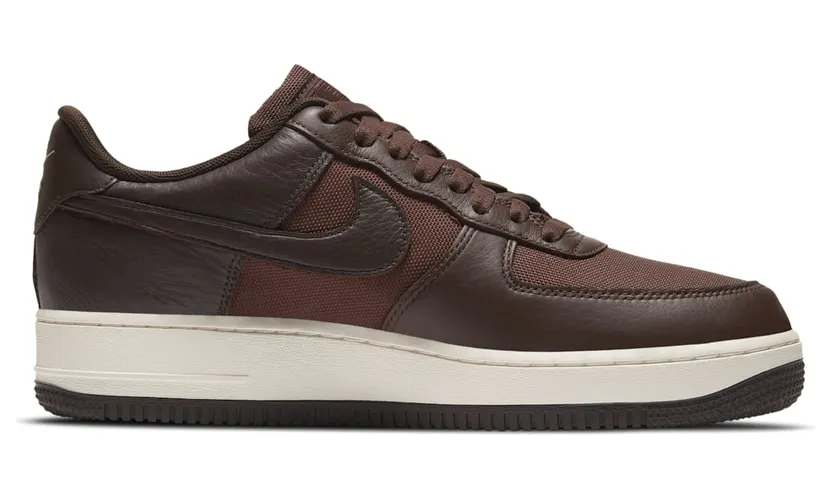 nike-air-force CT2858-201