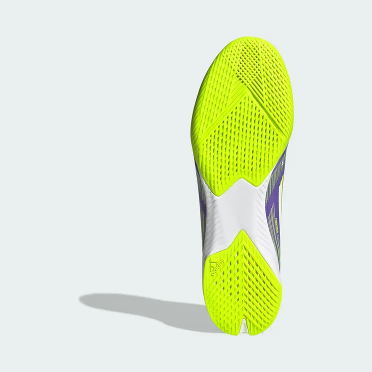 adidas-f50-league JH7719