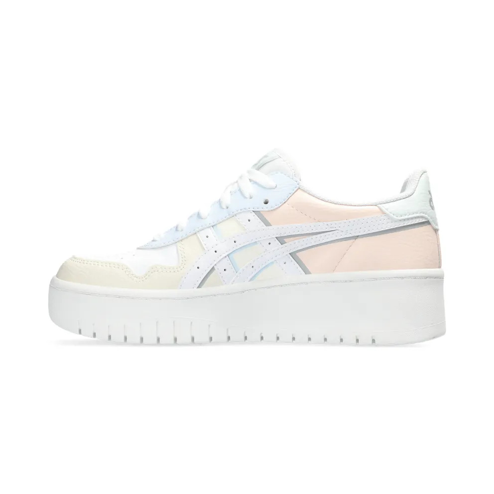 Asics Japan S Pf White/Pearl Pink (1202A360.113)