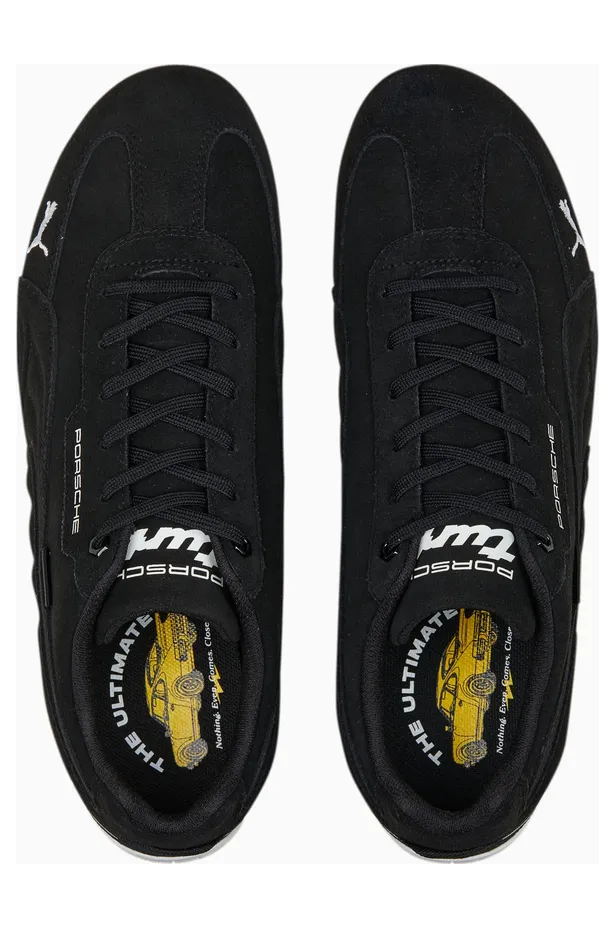 sneaker 307716-01