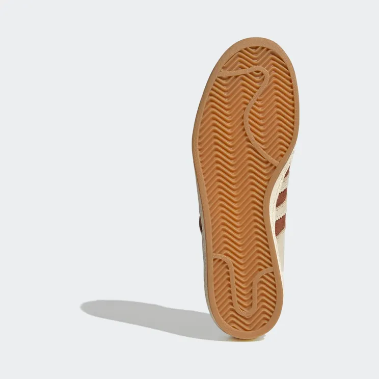 adidas-campus GY4589