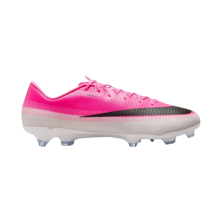 Nike Voetbalschoenen Nike Mercurial Vapor pink (IO8228900)