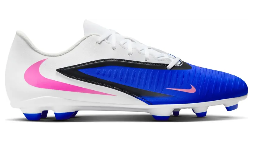 Nike Phantom 6 Low Club FG/MG Attack Pack (HM8933-446)