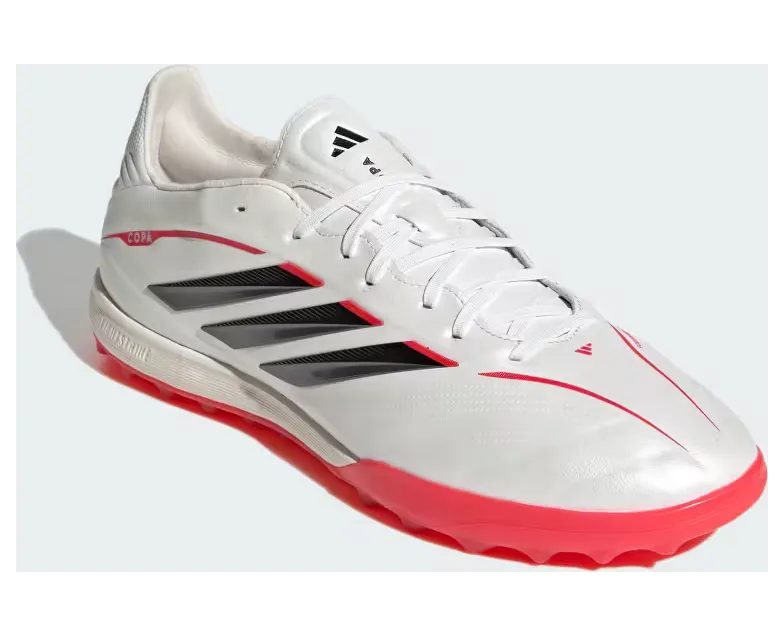 adidas-copa-pure JQ0427