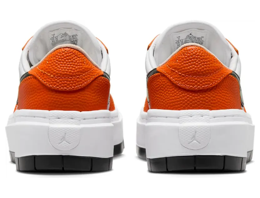 air-jordan-1 FD9100-801
