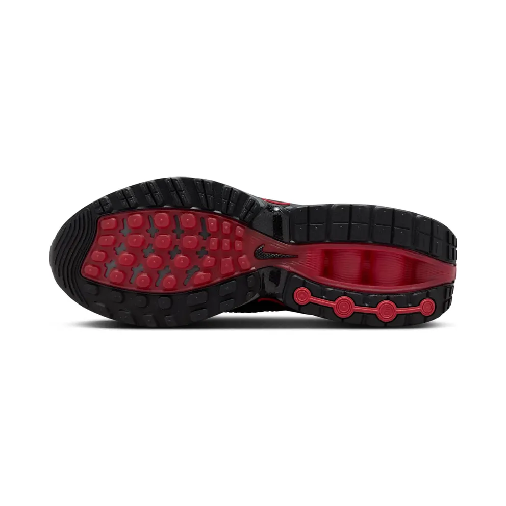 Nike Air Max DN “University Red Iron Grey” (HM0708-002)