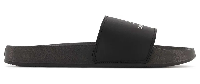 new-balance-sneaker SUF50BK1