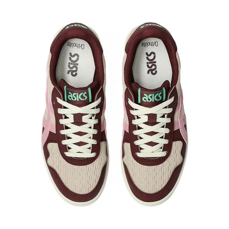 asics-japan 1203A768-200