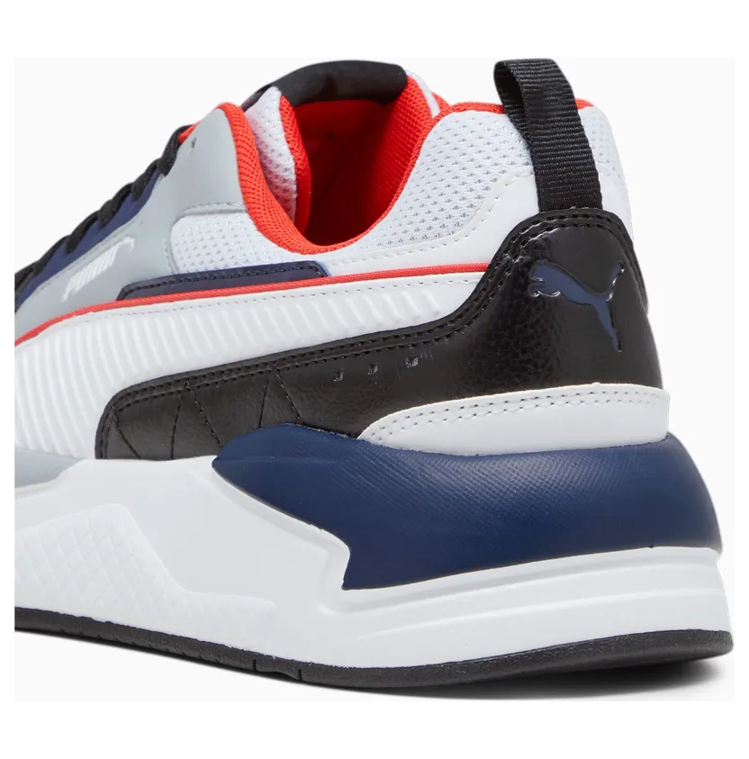 puma-x-ray-2-square 373108-75