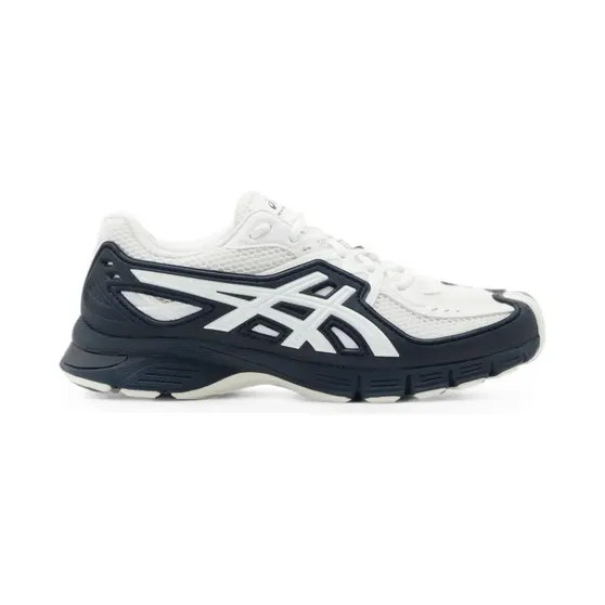 Comme Des Garçons Shirt x Asics Gel-SD-Lyte “White” (FQK10105122A)