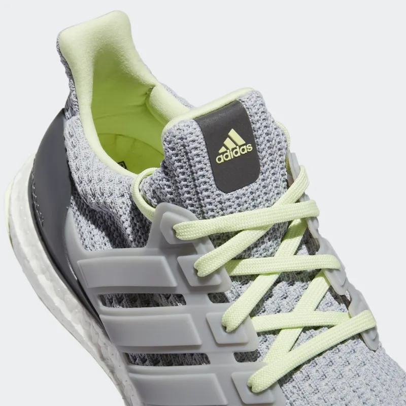 adidas-ultraboost GY0284