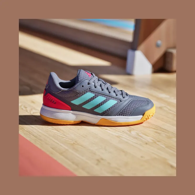 adidas-indoor JR7120