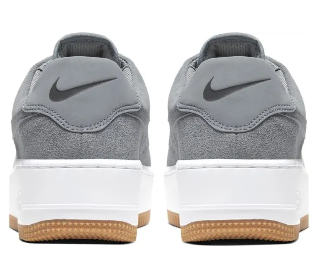 nike-air-force AR5339-003