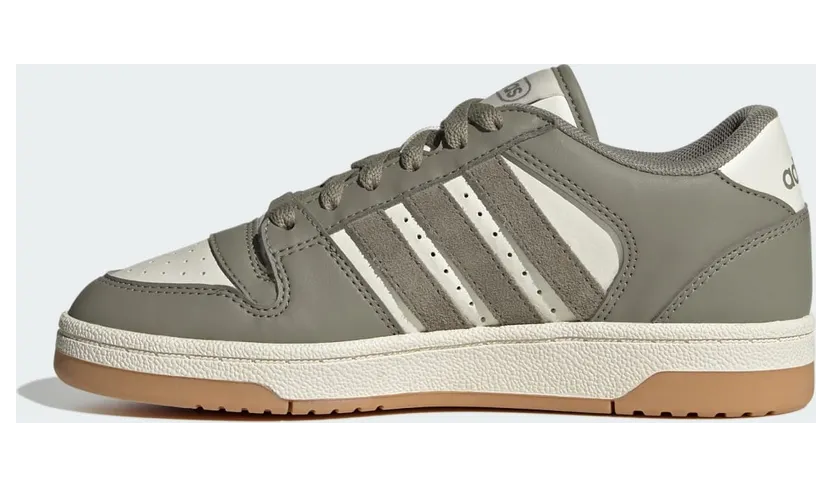 adidas-break-start IH7977