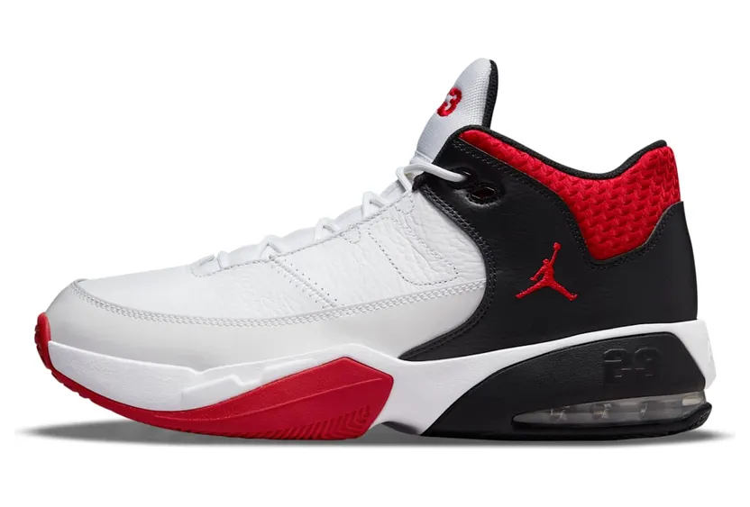 air-jordan-max-aura CZ4167-160