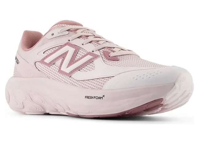 new-balance-fresh-foam UTRN6V8