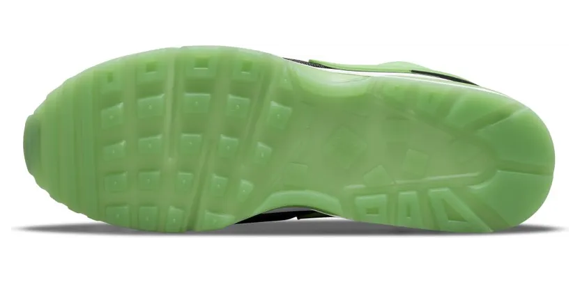 nike-air-max DJ9786-001