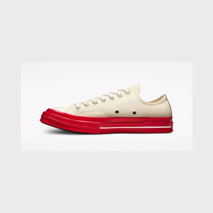 converse-chuck-taylor-all-star A01796C