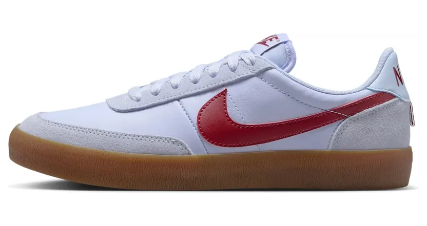 Nike Killshot 2 “ROYAL TINT” (IF1745-400)