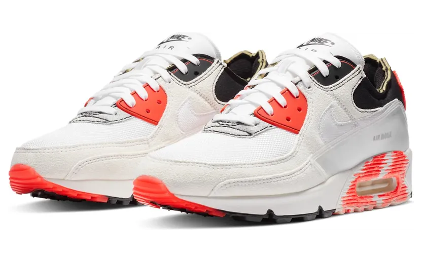 nike-air-max DC7856-100