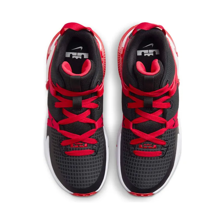 lebron-witness-7 DQ8650-005