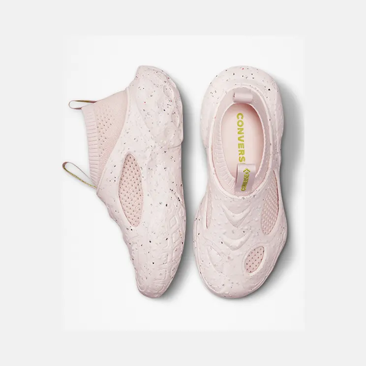 converse-sponge-crater A02402C